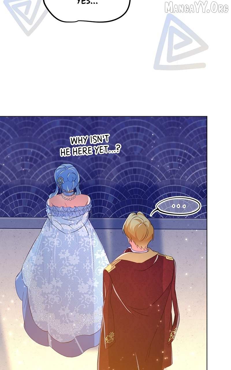 Read We Lost Our Engagement chapter 56 image 75 on Lezhin