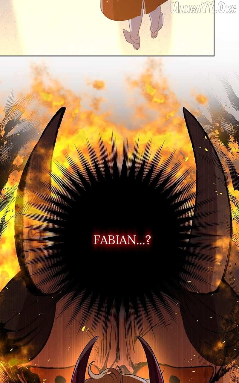 Read We Lost Our Engagement chapter 56 image 76 on Lezhin