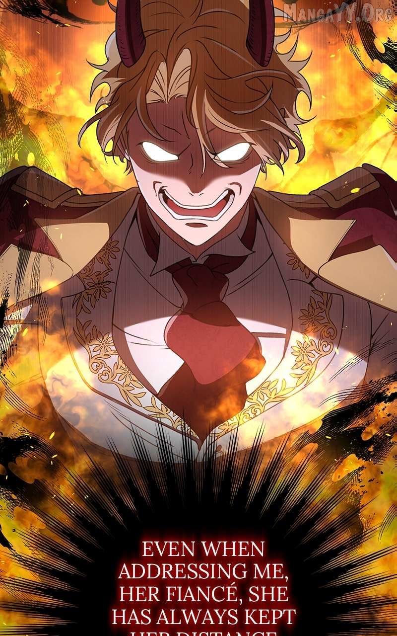 Read We Lost Our Engagement chapter 56 image 77 on Lezhin