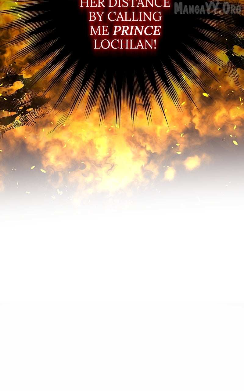 Read We Lost Our Engagement chapter 56 image 78 on Lezhin