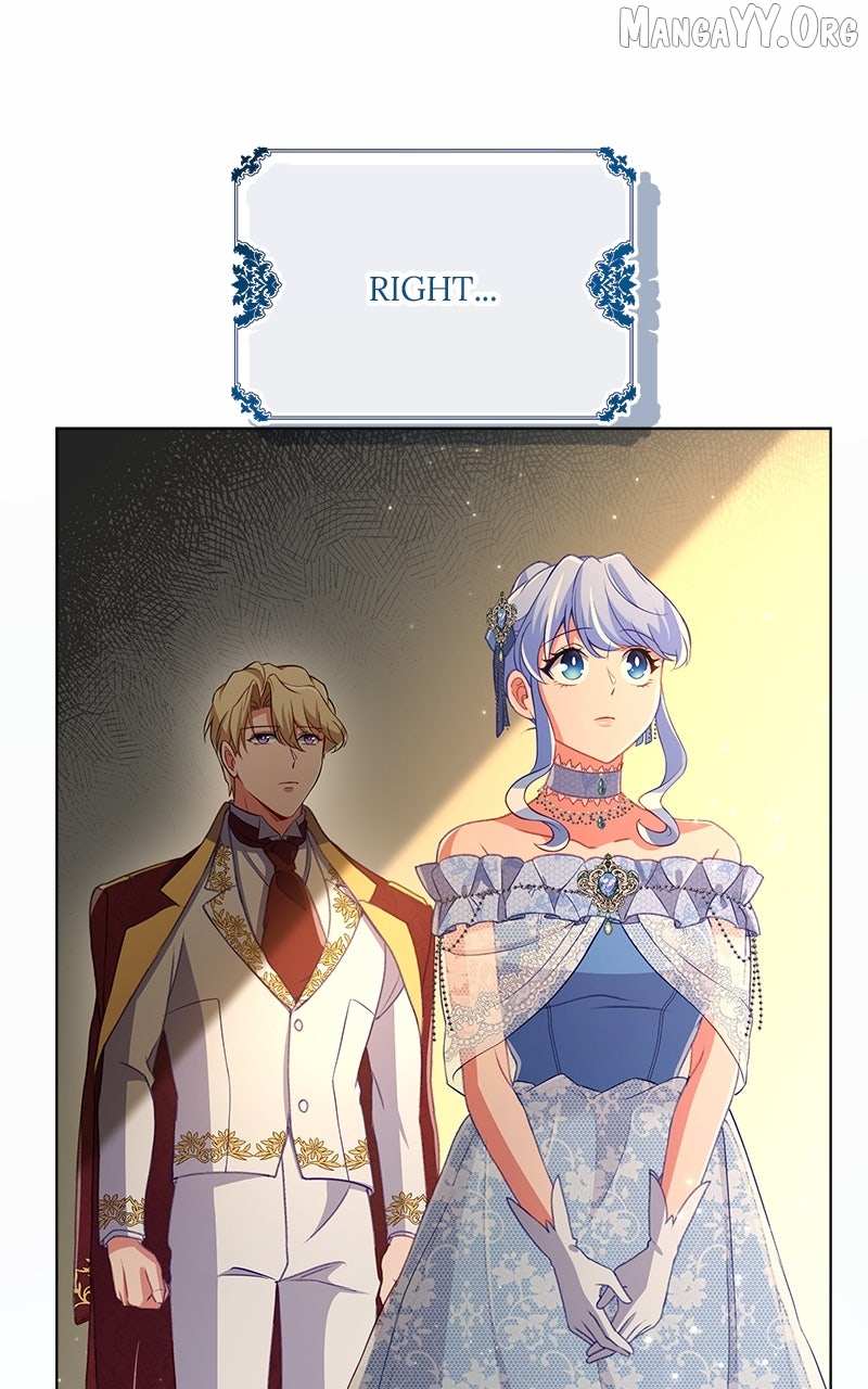 Read We Lost Our Engagement chapter 56 image 79 on Lezhin