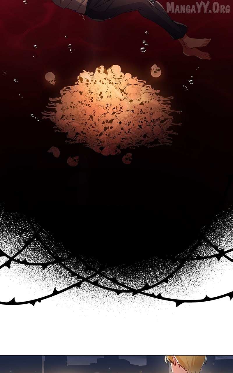Read We Lost Our Engagement chapter 56 image 83 on Lezhin