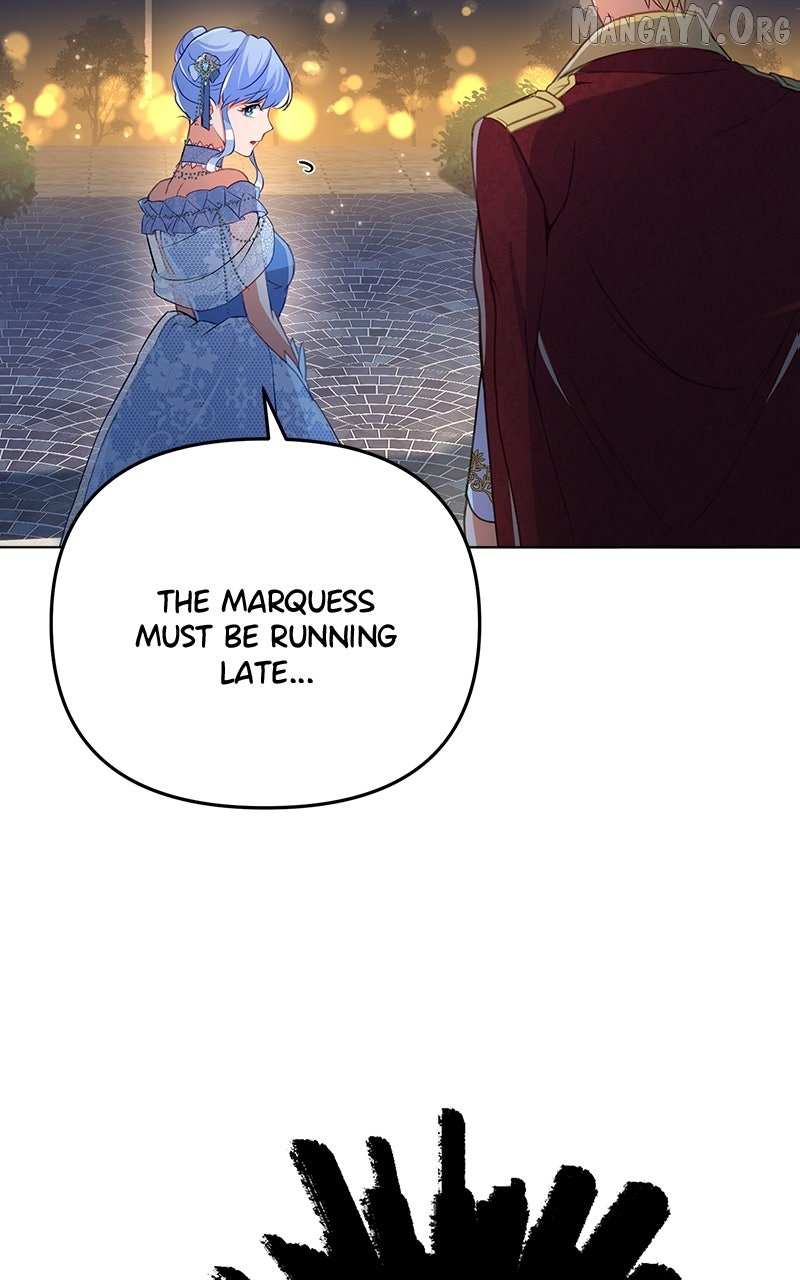 Read We Lost Our Engagement chapter 56 image 84 on Lezhin