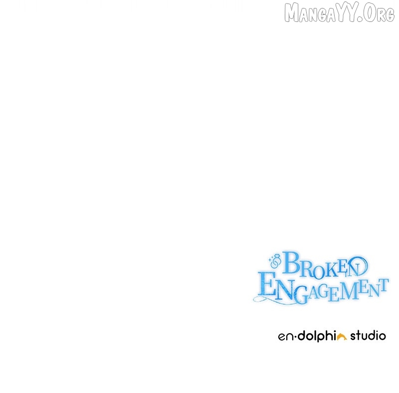 Read We Lost Our Engagement chapter 56 image 91 on Lezhin