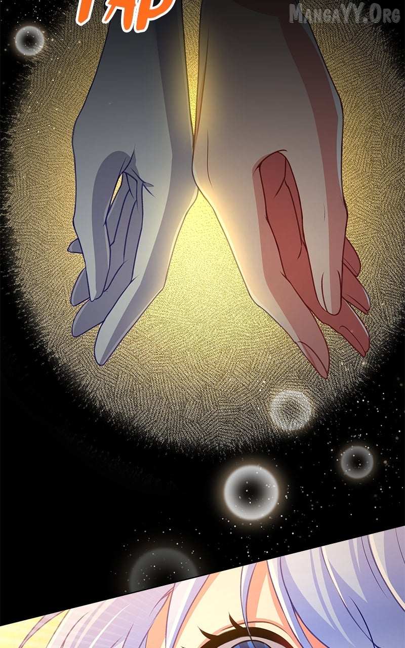Read We Lost Our Engagement chapter 57 image 102 on Lezhin