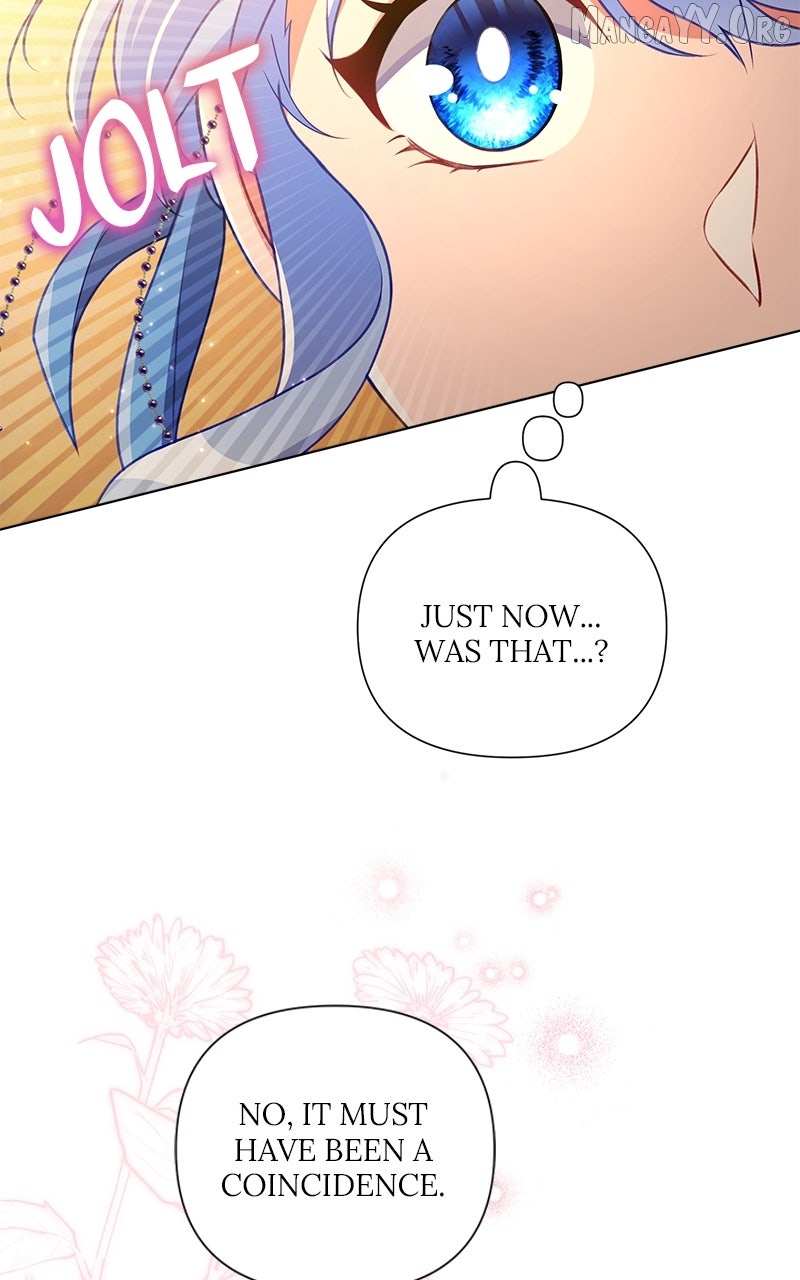 Read We Lost Our Engagement chapter 57 image 103 on Lezhin
