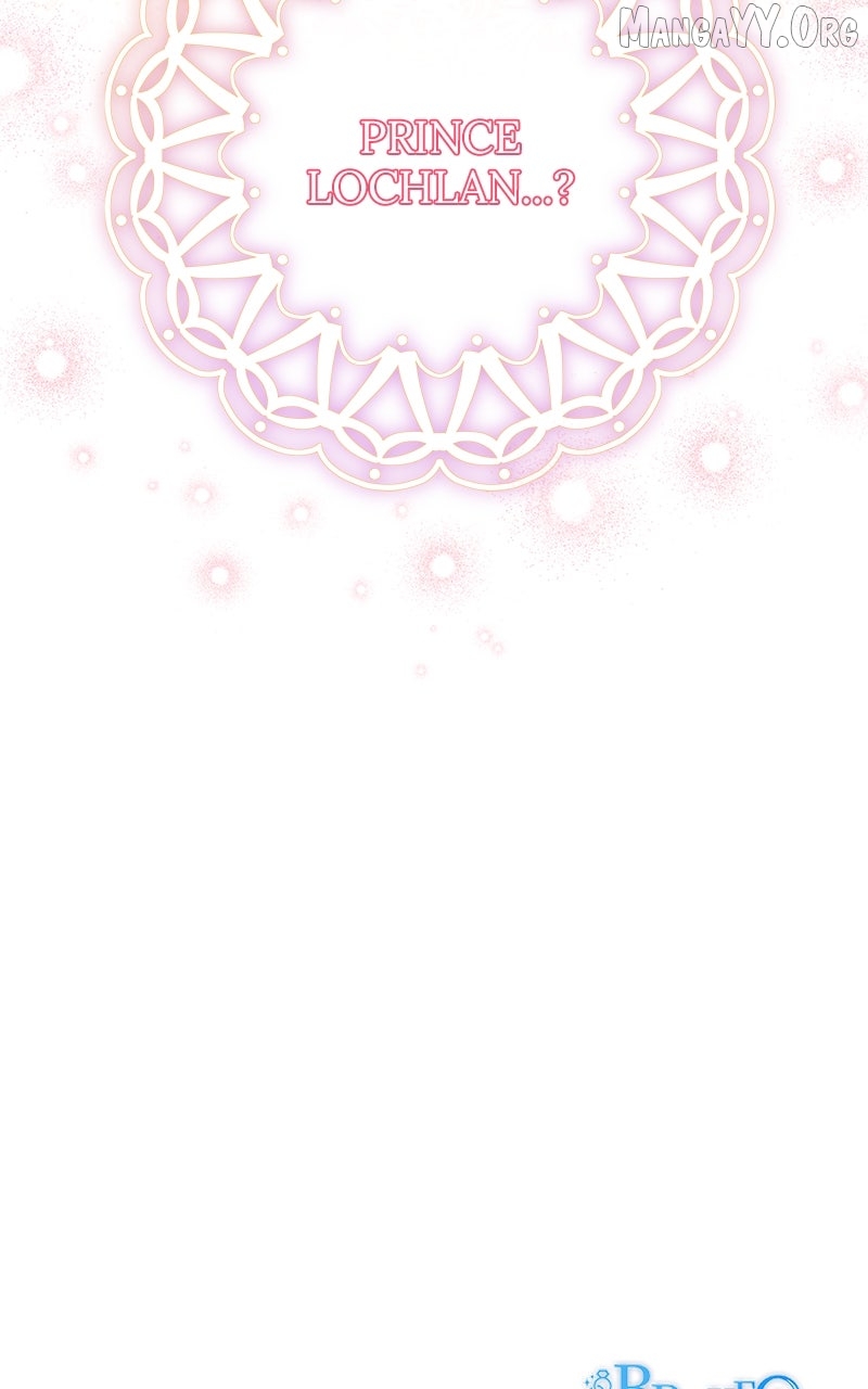 Read We Lost Our Engagement chapter 57 image 107 on Lezhin