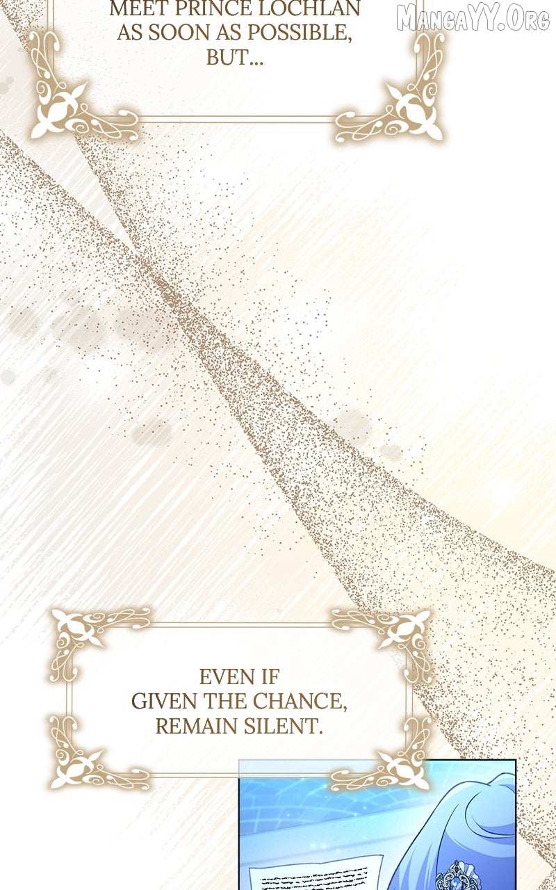 Read We Lost Our Engagement chapter 57 image 12 on Lezhin