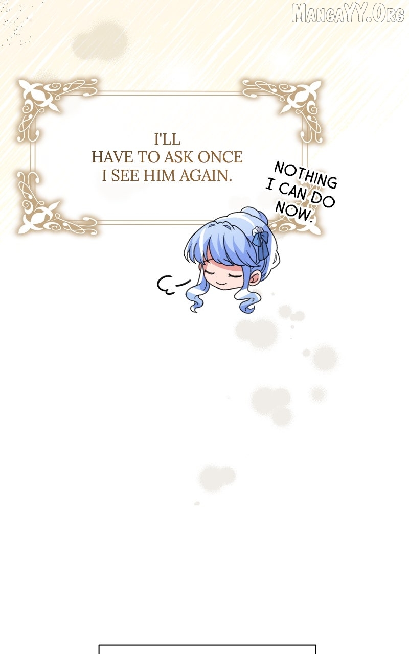 Read We Lost Our Engagement chapter 57 image 14 on Lezhin