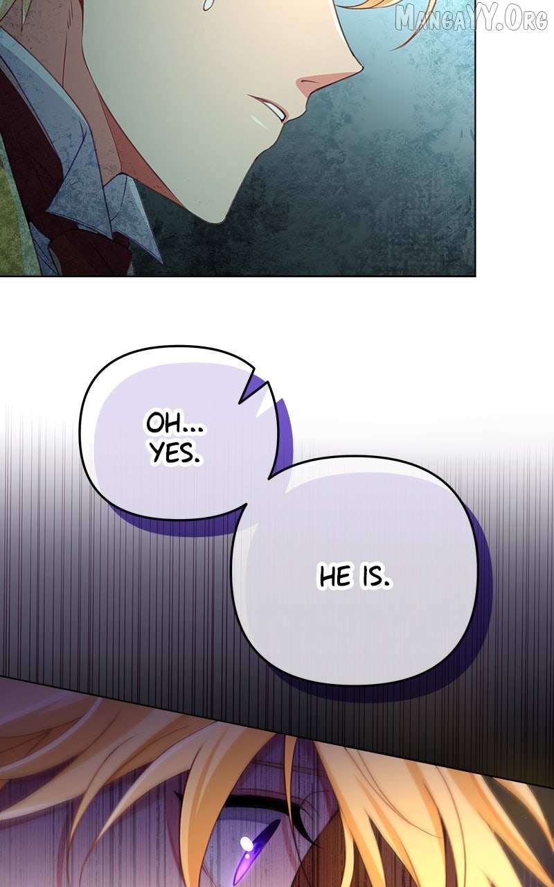 Read We Lost Our Engagement chapter 57 image 28 on Lezhin