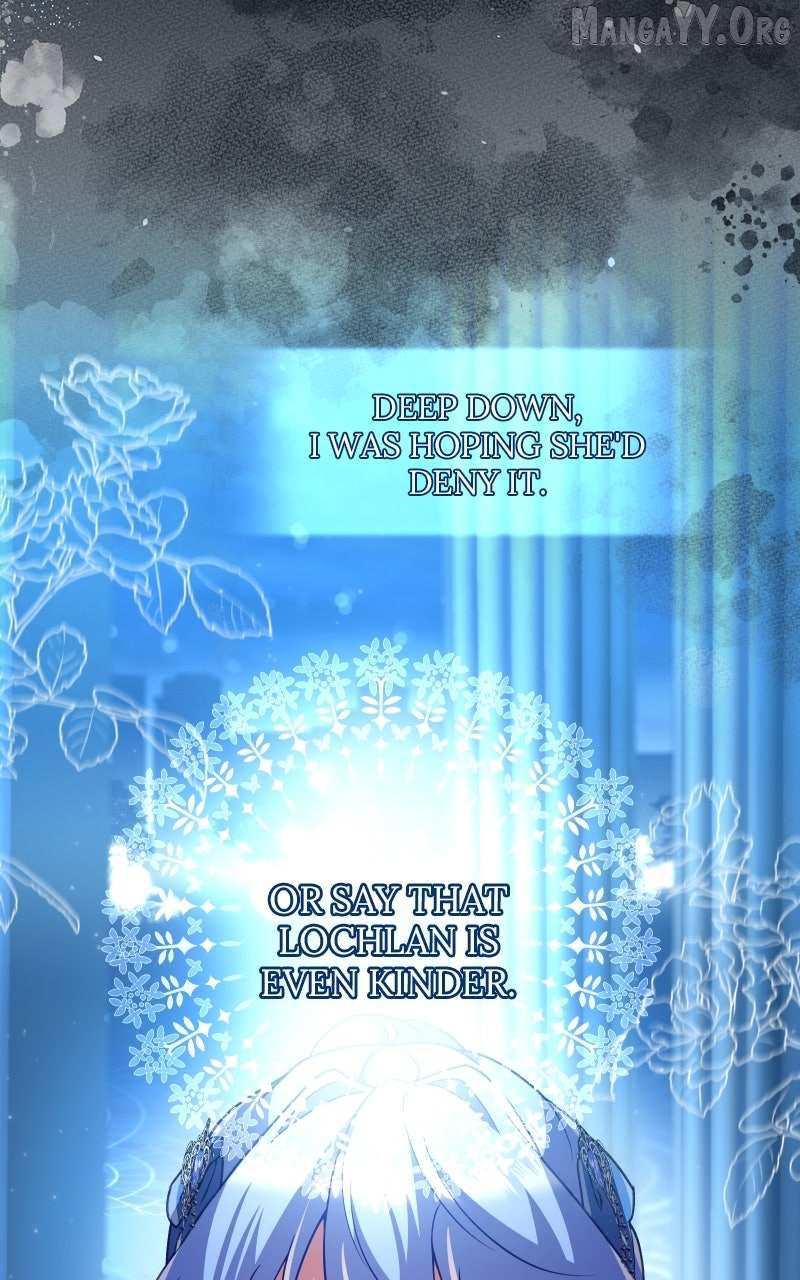 Read We Lost Our Engagement chapter 57 image 31 on Lezhin