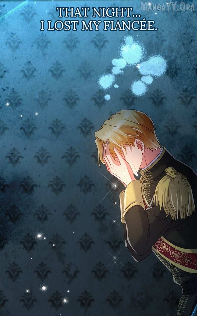 Read We Lost Our Engagement chapter 57 image 37 on Lezhin