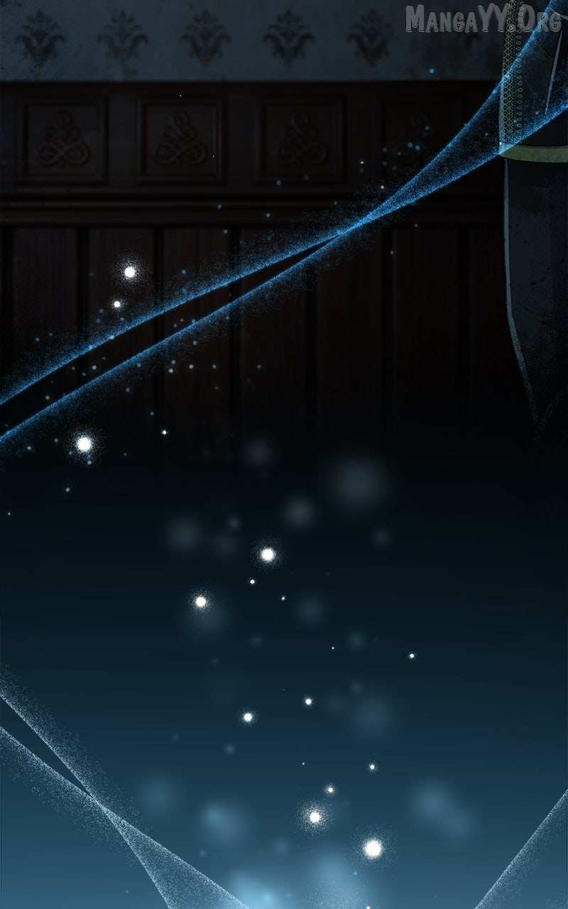 Read We Lost Our Engagement chapter 57 image 38 on Lezhin