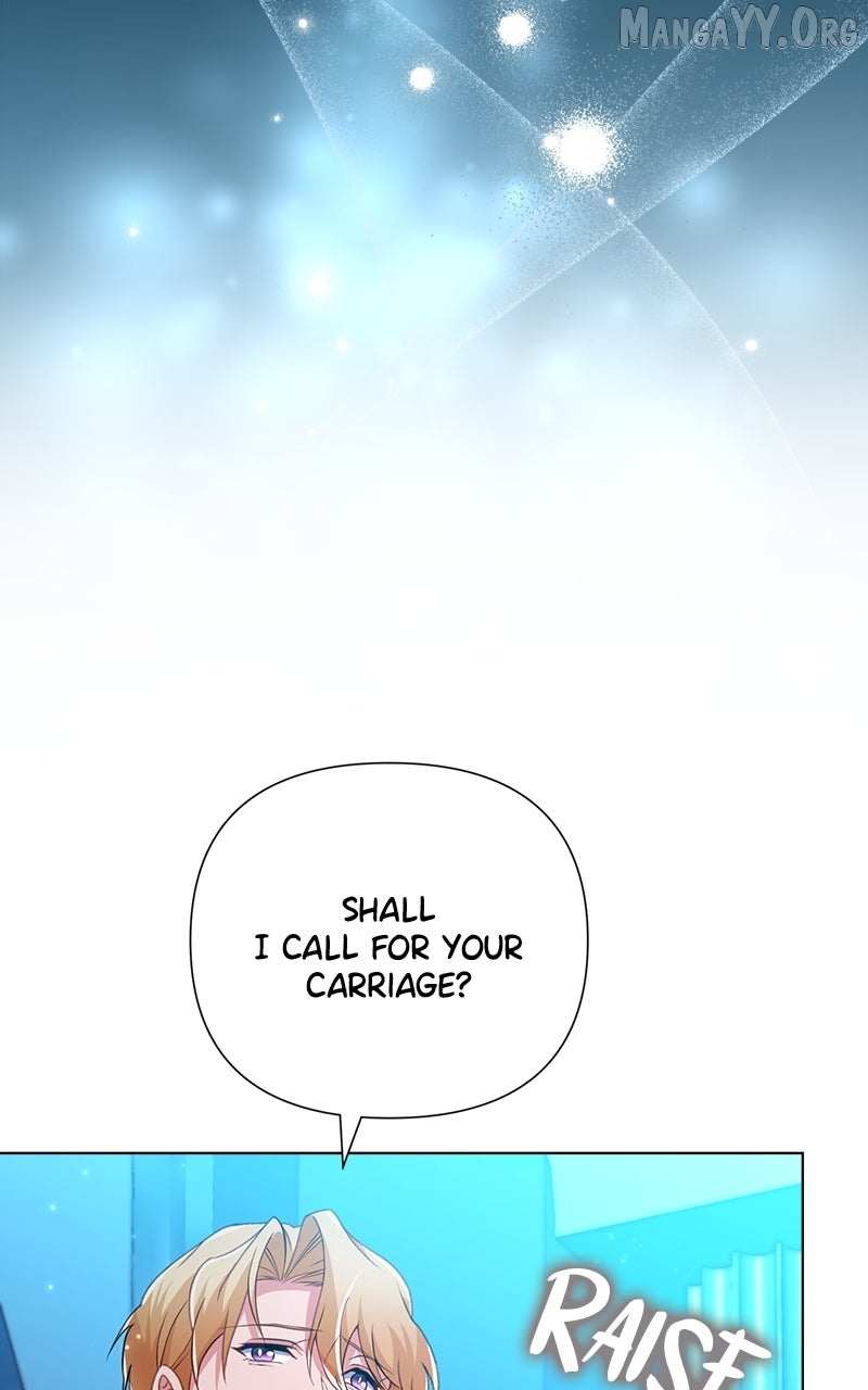 Read We Lost Our Engagement chapter 57 image 39 on Lezhin