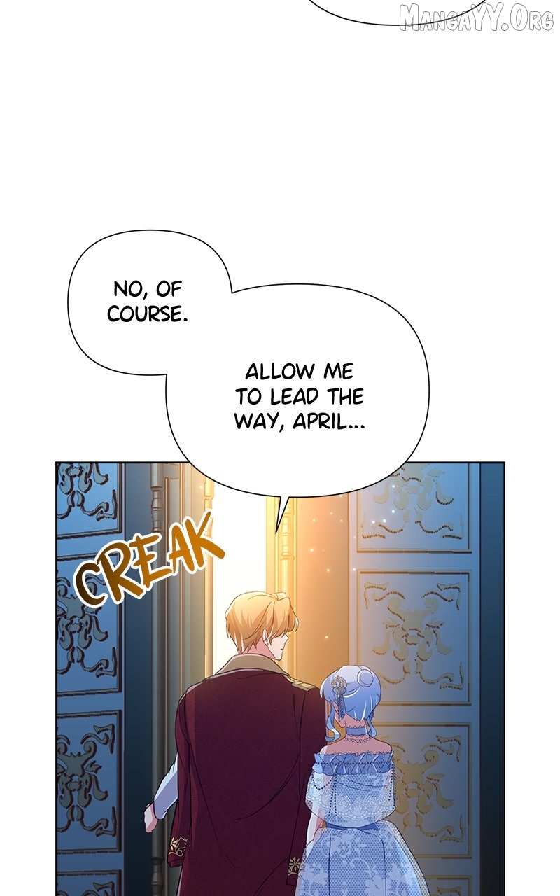 Read We Lost Our Engagement chapter 57 image 48 on Lezhin