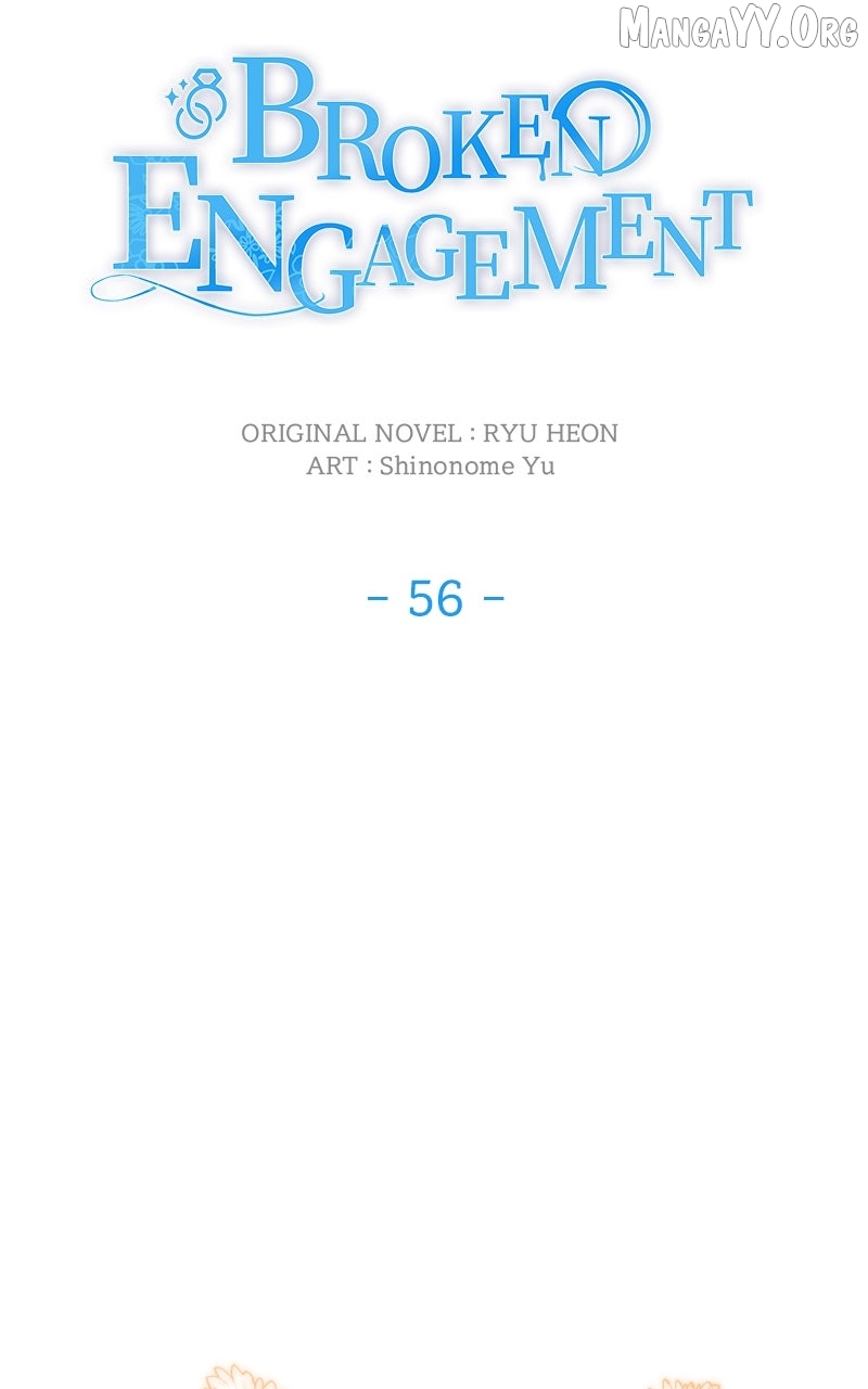 Read We Lost Our Engagement chapter 57 image 52 on Lezhin