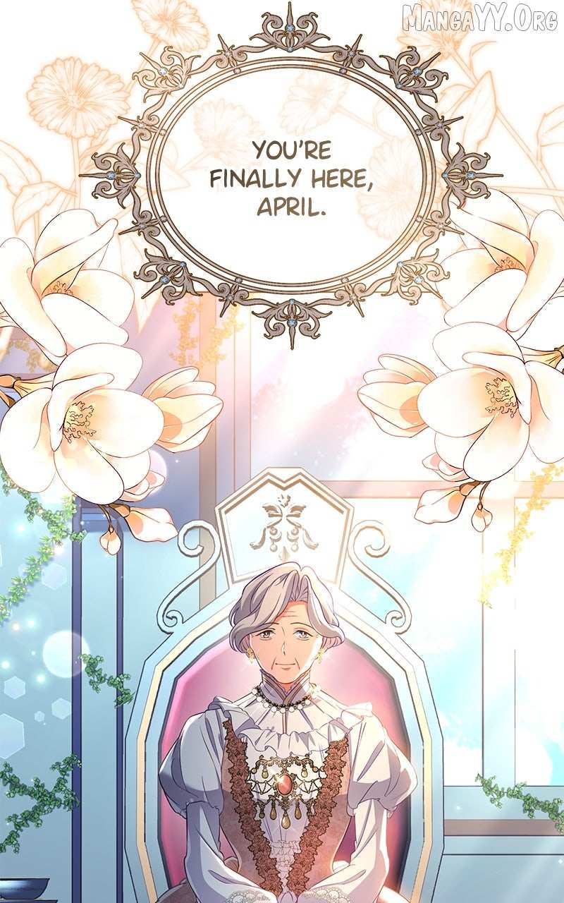 Read We Lost Our Engagement chapter 57 image 53 on Lezhin