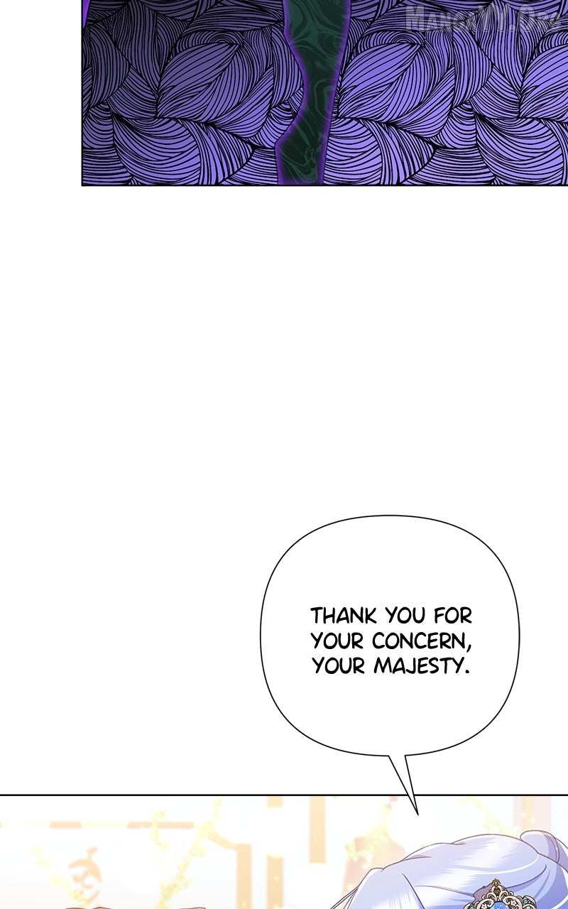 Read We Lost Our Engagement chapter 57 image 57 on Lezhin