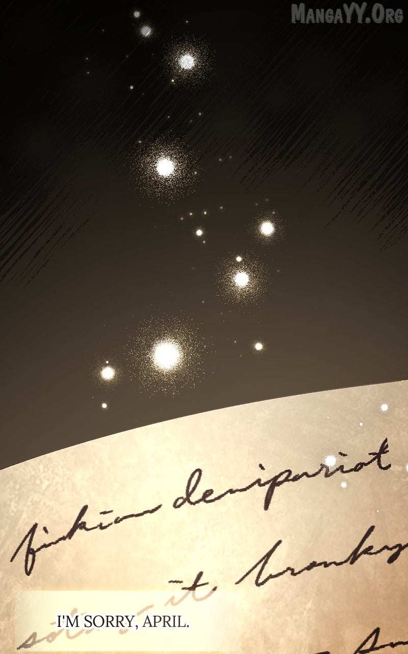 Read We Lost Our Engagement chapter 57 image 6 on Lezhin