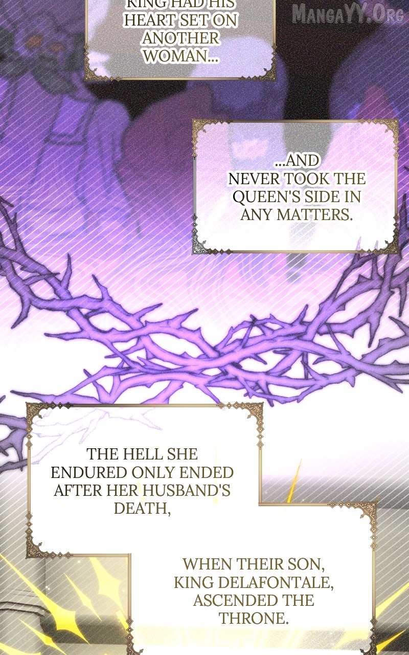 Read We Lost Our Engagement chapter 57 image 63 on Lezhin