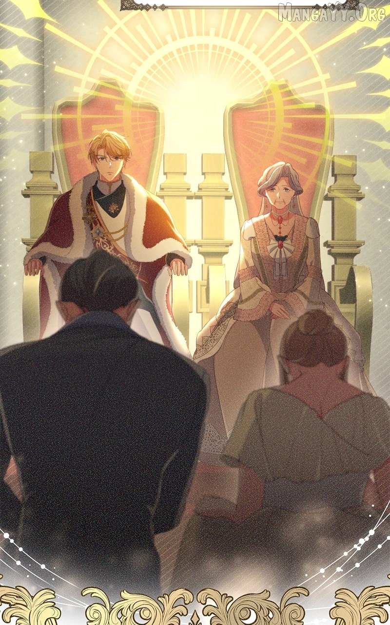 Read We Lost Our Engagement chapter 57 image 64 on Lezhin