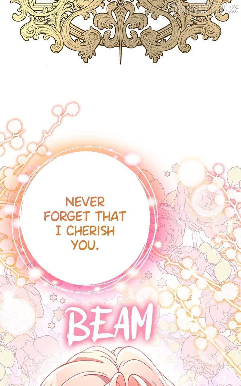 Read We Lost Our Engagement chapter 57 image 65 on Lezhin