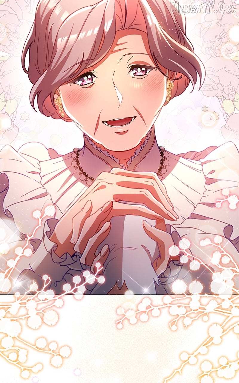 Read We Lost Our Engagement chapter 57 image 66 on Lezhin