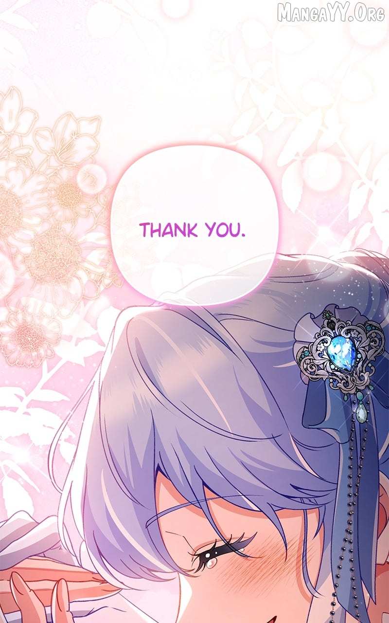 Read We Lost Our Engagement chapter 57 image 68 on Lezhin