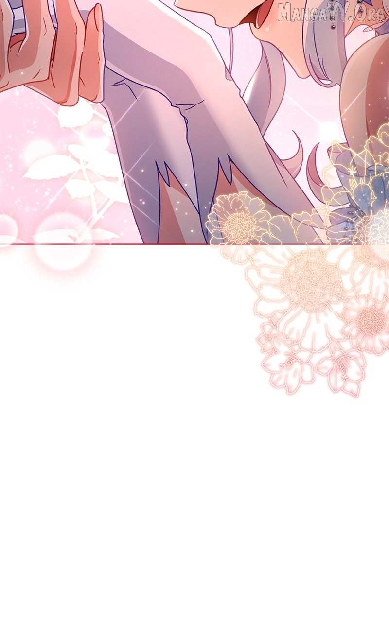 Read We Lost Our Engagement chapter 57 image 69 on Lezhin