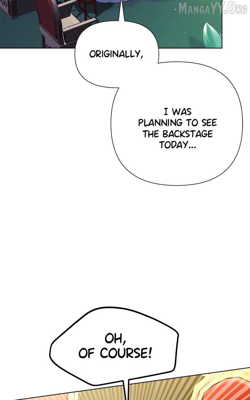 Read We Lost Our Engagement chapter 57 image 71 on Lezhin