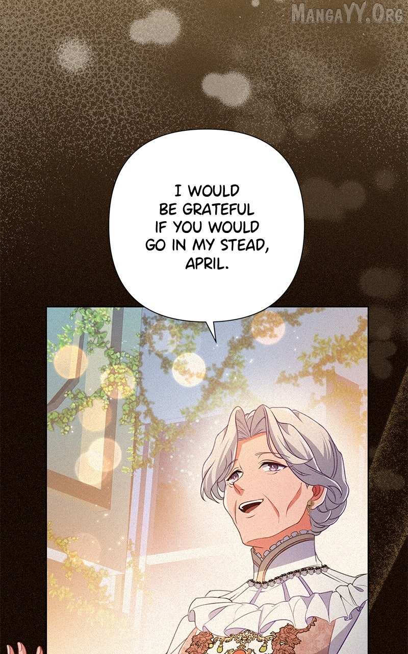 Read We Lost Our Engagement chapter 57 image 77 on Lezhin