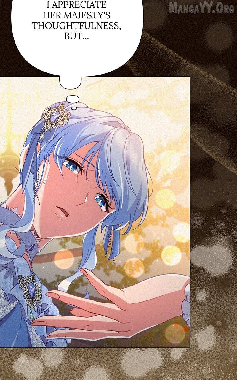 Read We Lost Our Engagement chapter 57 image 79 on Lezhin