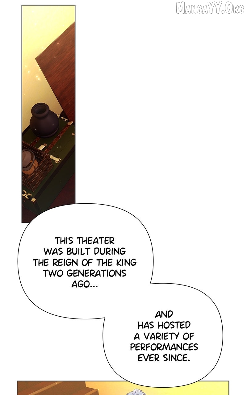 Read We Lost Our Engagement chapter 57 image 84 on Lezhin