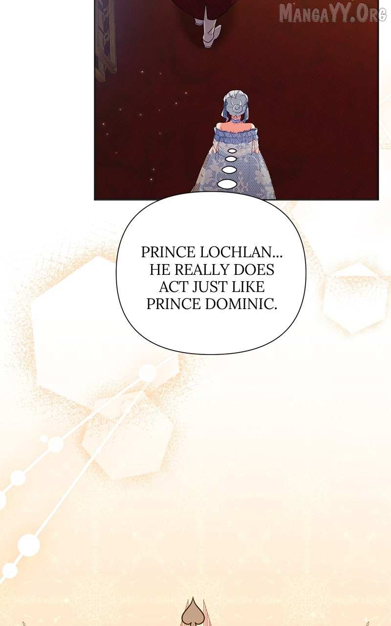 Read We Lost Our Engagement chapter 57 image 92 on Lezhin