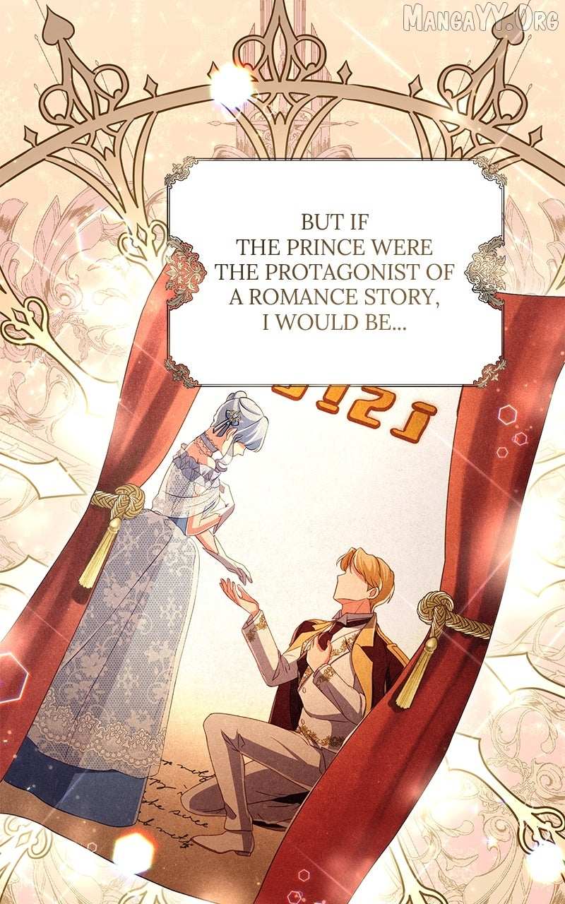Read We Lost Our Engagement chapter 57 image 93 on Lezhin
