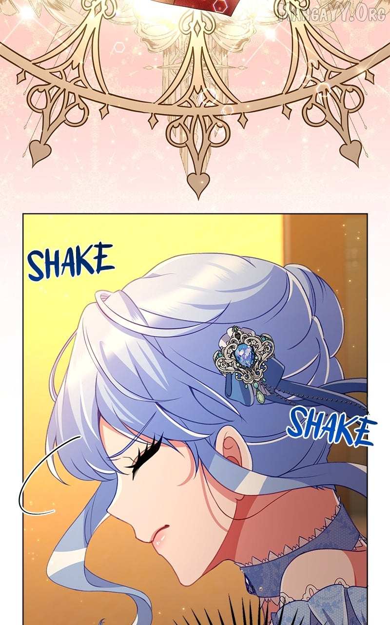 Read We Lost Our Engagement chapter 57 image 94 on Lezhin