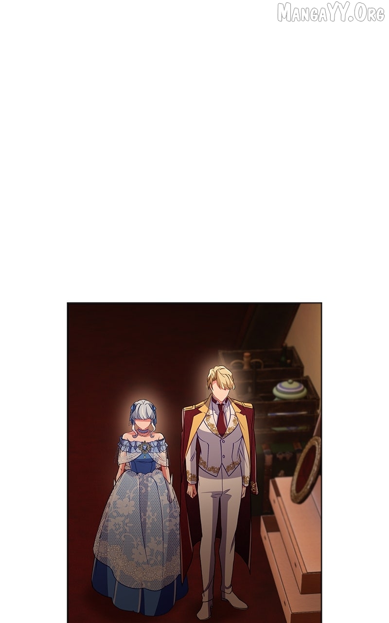 Read We Lost Our Engagement chapter 57 image 98 on Lezhin