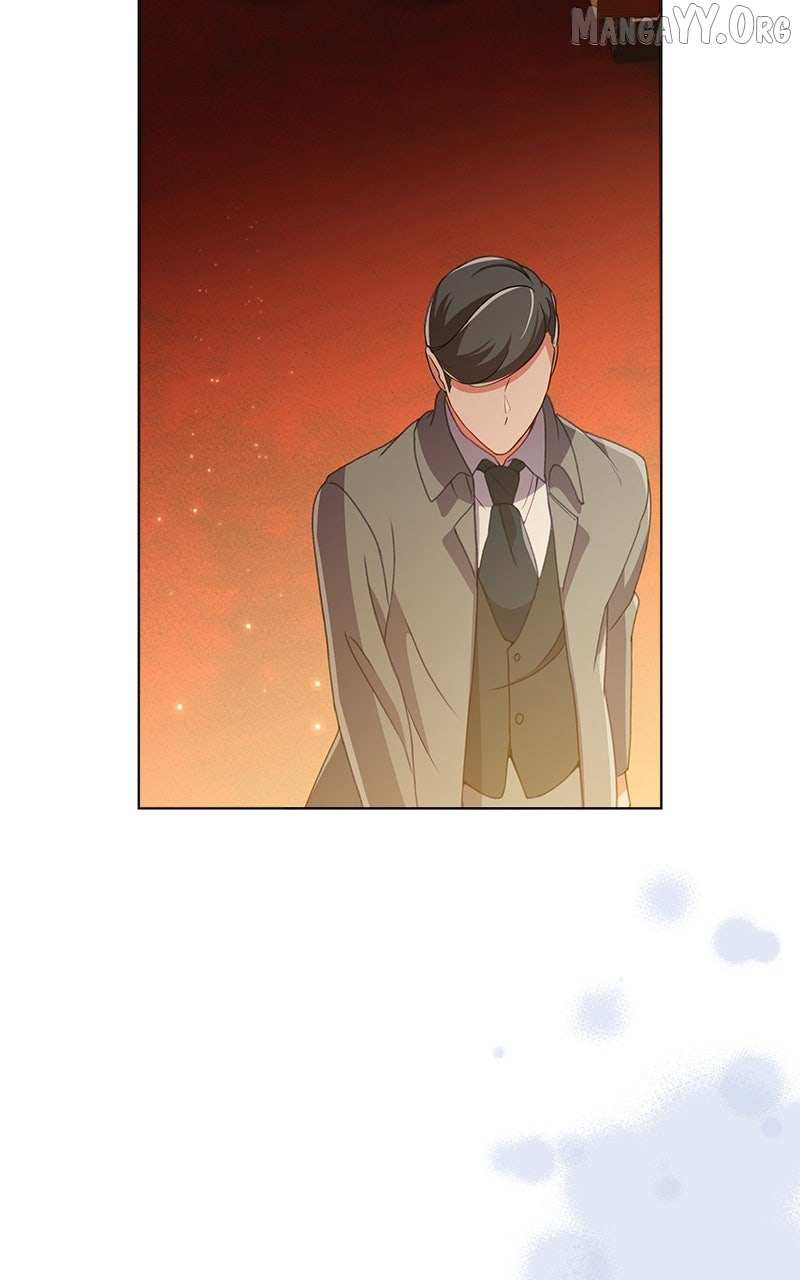 Read We Lost Our Engagement chapter 57 image 99 on Lezhin