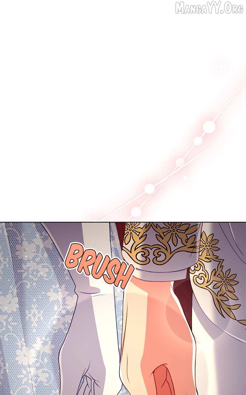 Read We Lost Our Engagement chapter 58 image 1 on Lezhin