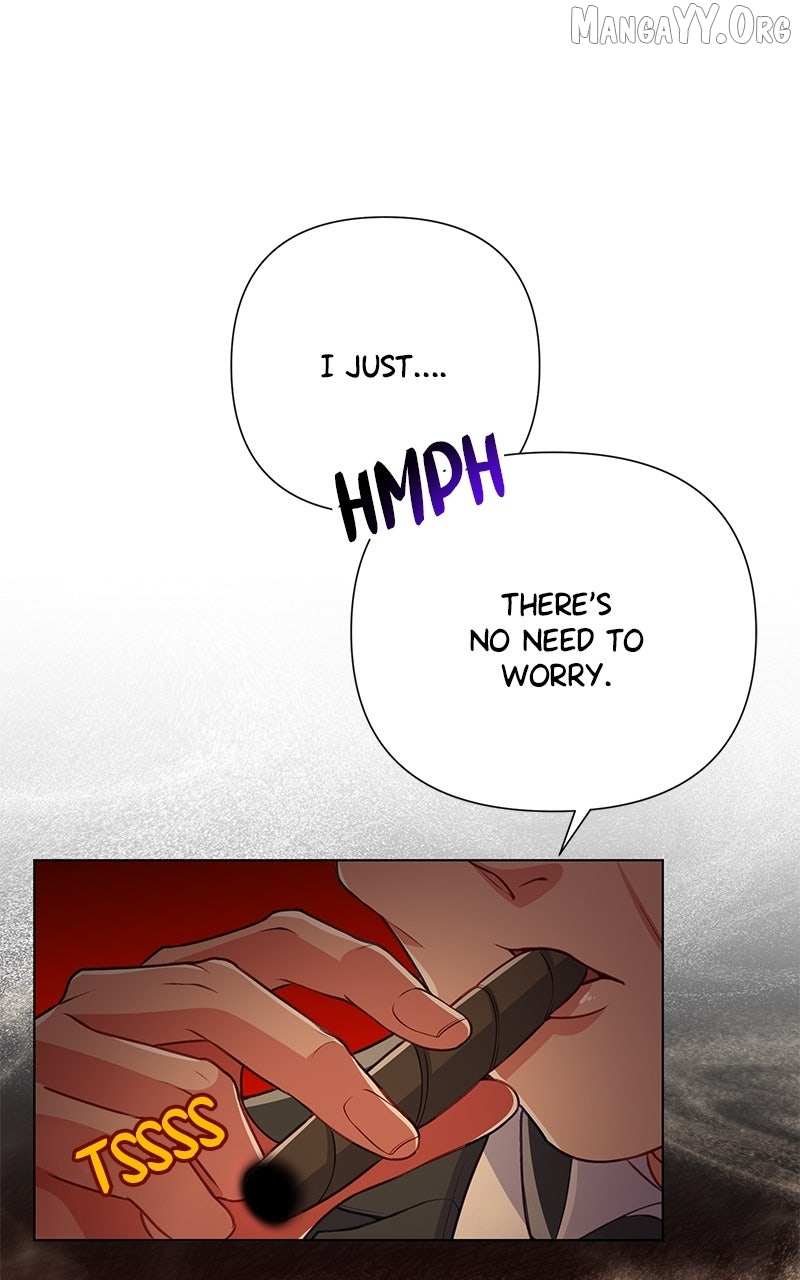 Read We Lost Our Engagement chapter 58 image 100 on Lezhin