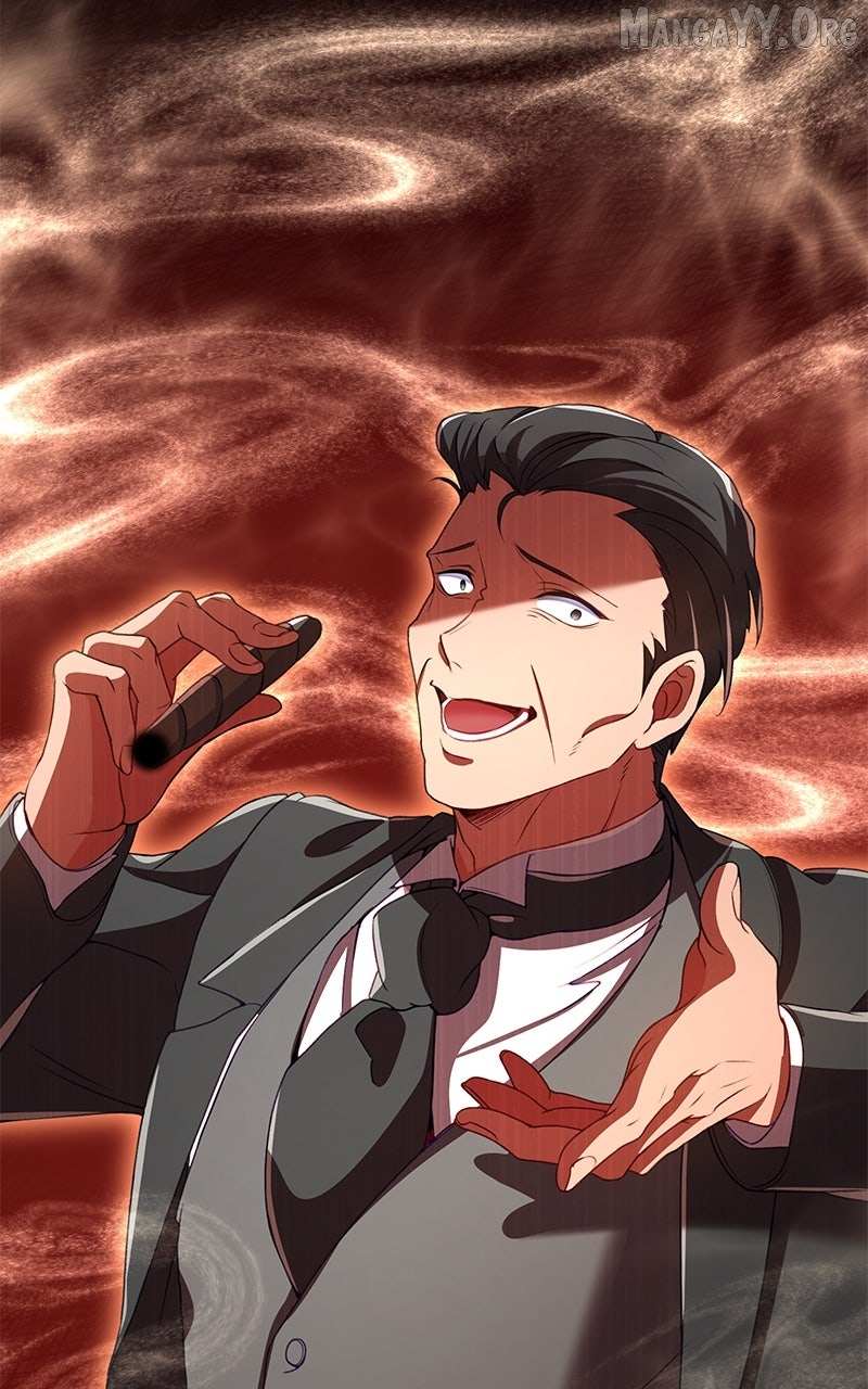 Read We Lost Our Engagement chapter 58 image 101 on Lezhin