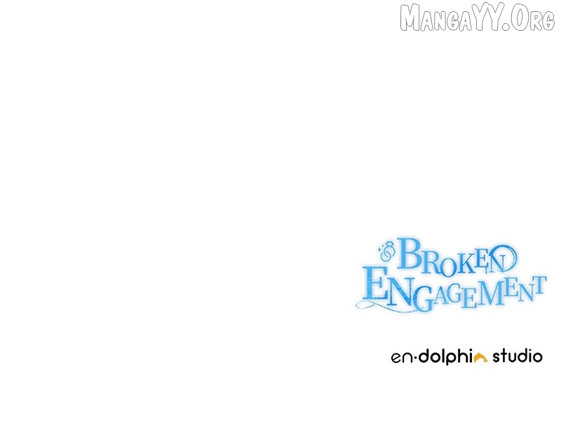 Read We Lost Our Engagement chapter 58 image 104 on Lezhin