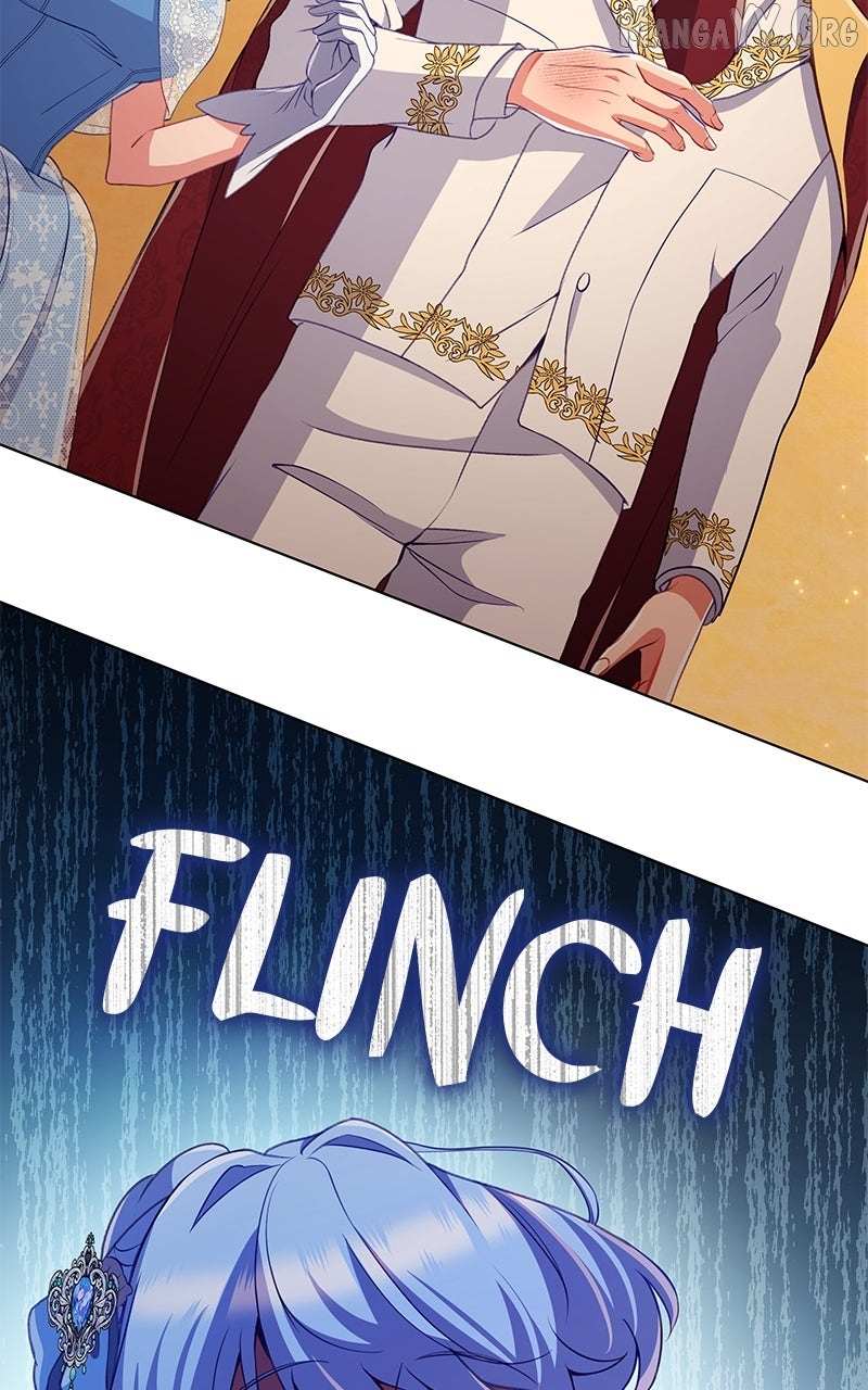 Read We Lost Our Engagement chapter 58 image 11 on Lezhin