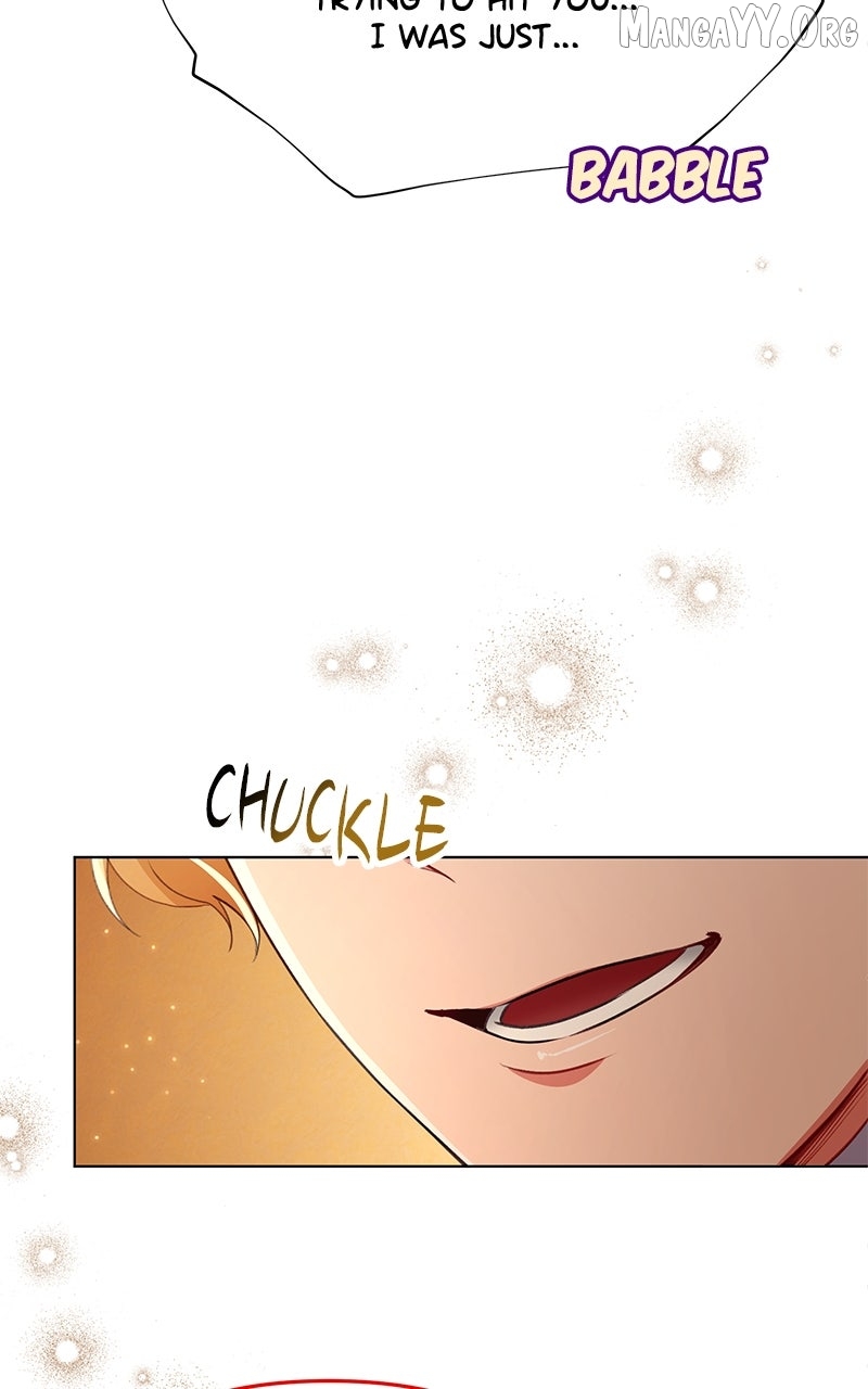 Read We Lost Our Engagement chapter 58 image 14 on Lezhin