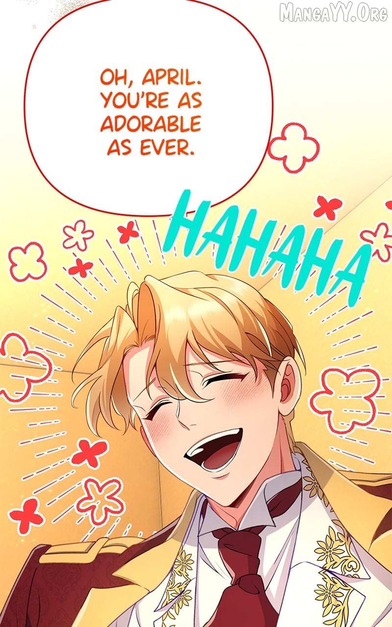 Read We Lost Our Engagement chapter 58 image 15 on Lezhin