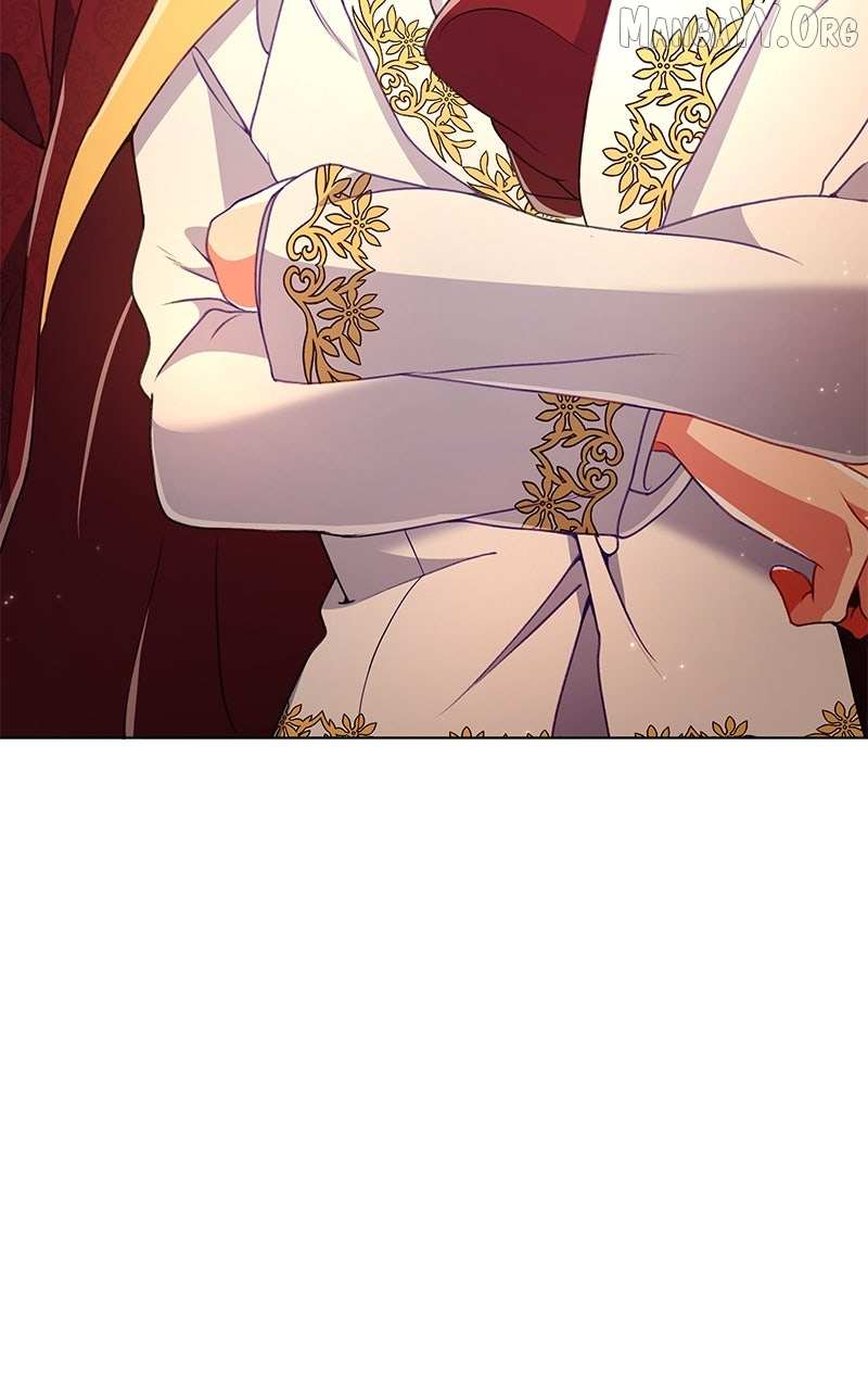 Read We Lost Our Engagement chapter 58 image 16 on Lezhin