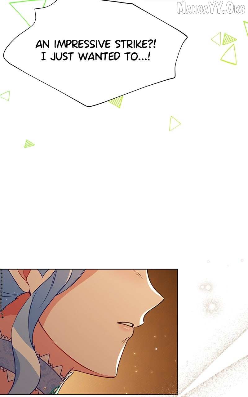 Read We Lost Our Engagement chapter 58 image 22 on Lezhin
