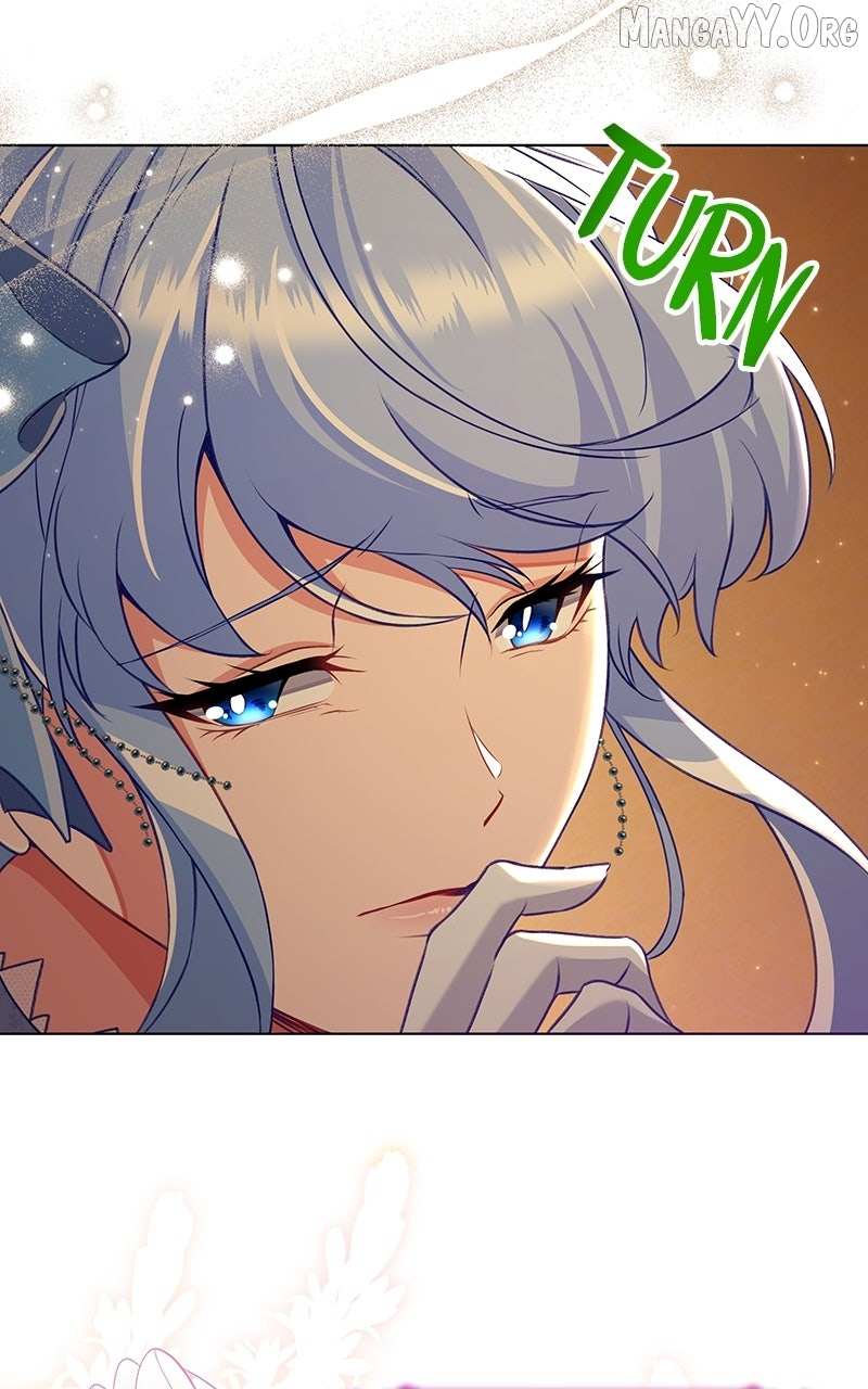 Read We Lost Our Engagement chapter 58 image 23 on Lezhin