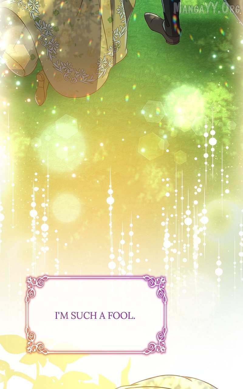 Read We Lost Our Engagement chapter 58 image 26 on Lezhin