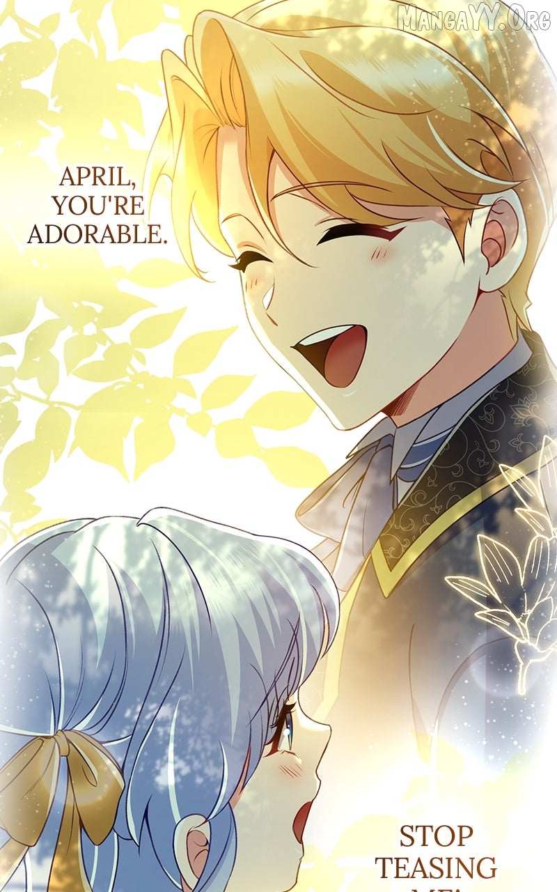 Read We Lost Our Engagement chapter 58 image 27 on Lezhin